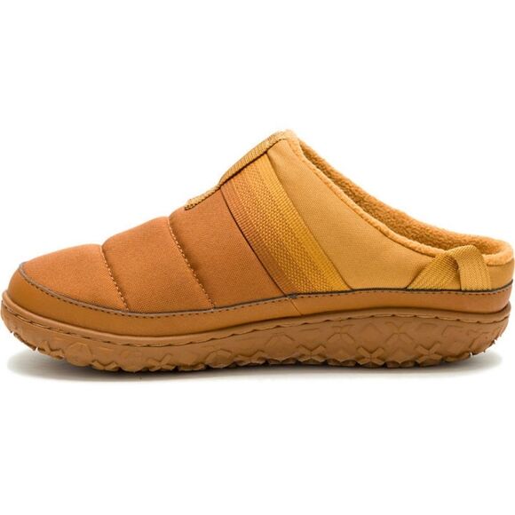 Chaco Ramble Rugged Clog - Picture 6 of 7